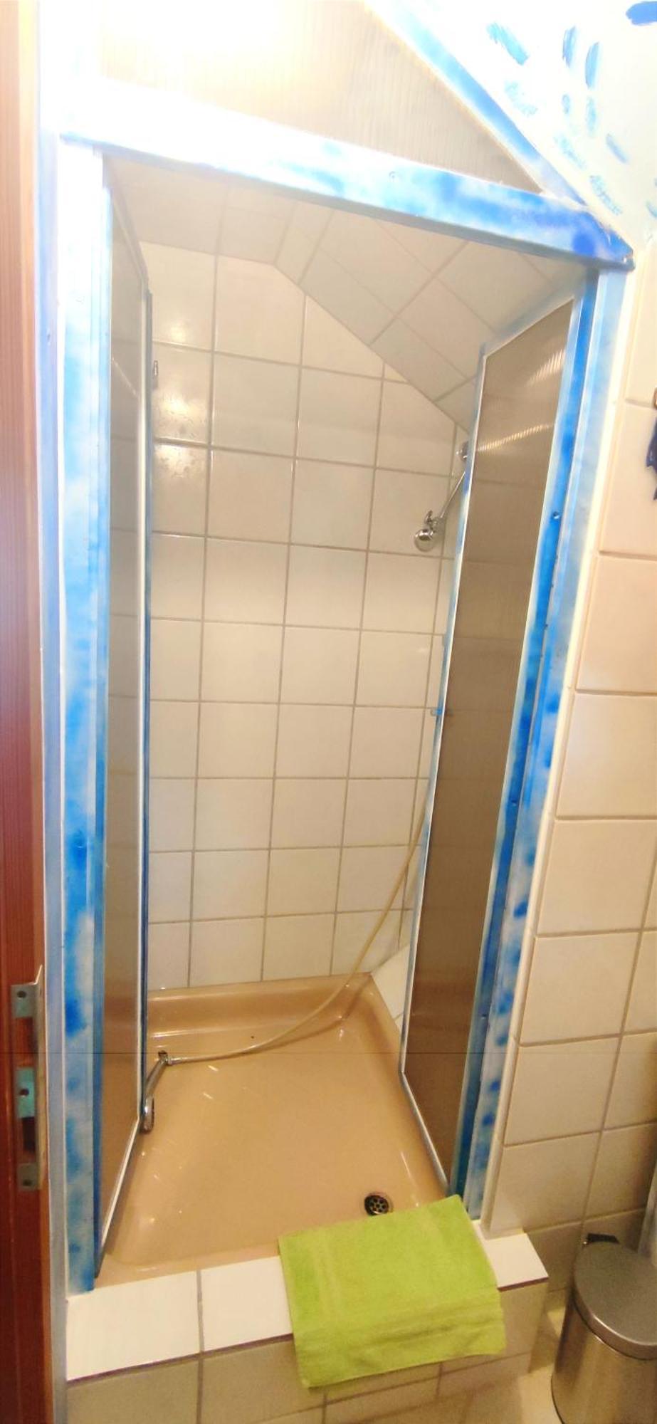 Stockenboi Ferienwohnungen Strasser חדר תמונה